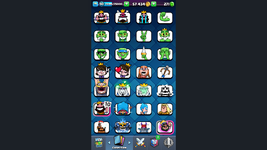 Screenshot (912).png