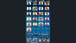 Screenshot (913).png