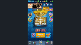 Screenshot (904).png
