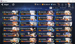Epic2.png