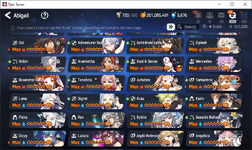 Epic4.png