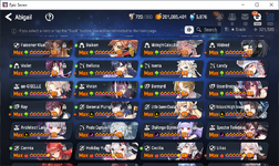 Epic5.png