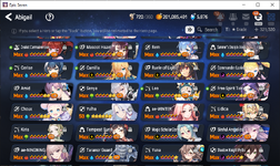 Epic6.png