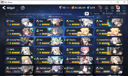 Epic8.png