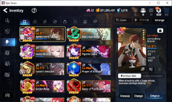 Epic10.png