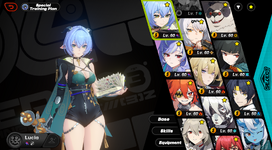 zenless - 2.png