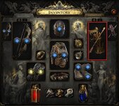 poe-2-account-for-sale-rarity-950.jpg