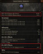 poe-2-account-for-sale-deadeye.jpg