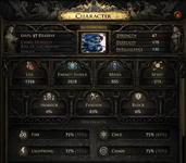 poe-2-account-for-sale-deadeye-rise-of-the-abyssal.png