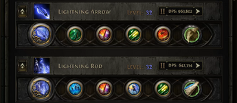 poe-2-account-for-sale-deadeye-1m-dps.png