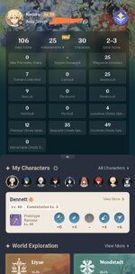 Screenshot_2025-10-18-13-33-44-783_com.mihoyo.hoyolab-edit.jpg