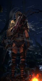 poe-2-account-deadeye-buy.jpg