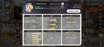 Screenshot_20251018_140133_com.netmarble.tskgb.jpg