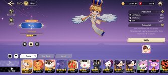 Screenshot_20251018_140233_com.netmarble.tskgb.jpg