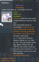 1760772804709.png