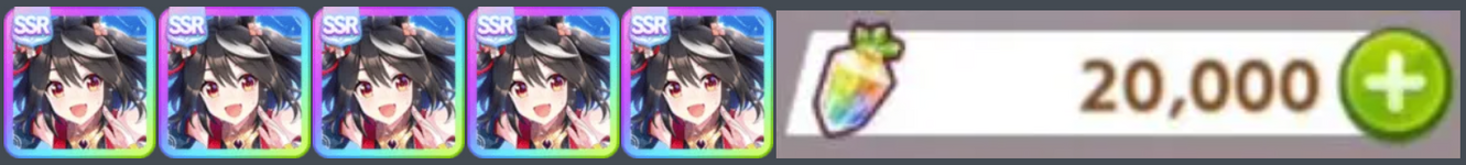 1760773793420.png