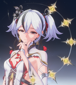 came.png