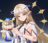 carte.png