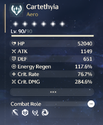 carteStats.png