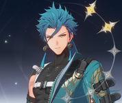 jiyan.png