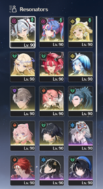 resonators.png