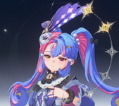 roccia.png