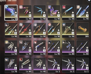 weapons.png