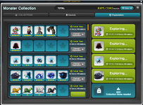 Screenshot 2025-10-18 160850.png