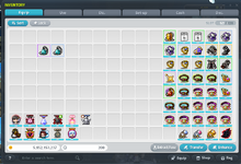 Screenshot 2025-10-18 161005.png