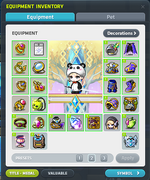 Screenshot 2025-10-18 161026.png