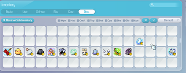 cs2.png