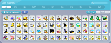 cs3.png