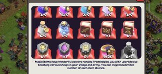IMG_0780.jpeg