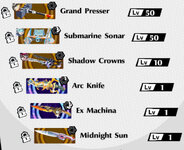 IMG_1309.jpeg