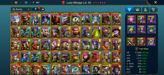 IMG_3436.png