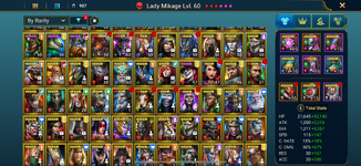 IMG_3437.png
