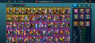 IMG_3438.png