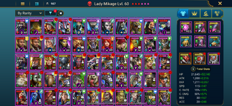 IMG_3439.png