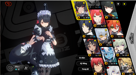 Screenshot 2025-10-16 145956.png