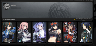 Screenshot 2025-10-16 150340.png