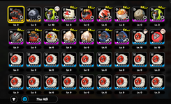 Screenshot 2025-10-16 150353.png