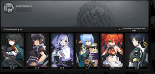 Screenshot 2025-10-16 150834.png