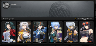 Screenshot 2025-10-16 154341.png