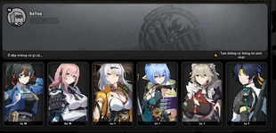 Screenshot 2025-10-16 154605.png