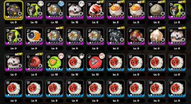Screenshot 2025-10-16 154626.png