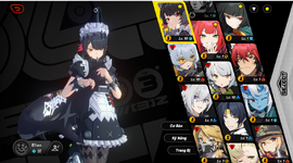 Screenshot 2025-10-17 200829.png