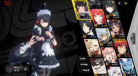 Screenshot 2025-10-17 201333.png