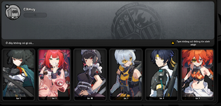 Screenshot 2025-10-17 201508.png