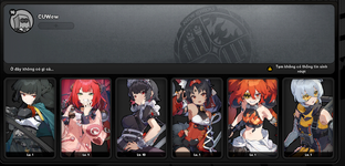 Screenshot 2025-10-17 203049.png