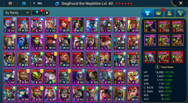 Screenshot 2025-10-18 at 12.15.02.png